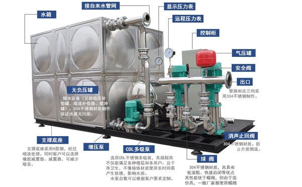 以務(wù)實(shí)為基礎(chǔ),以創(chuàng)新為導(dǎo)向 以質(zhì)量為生命,以市場(chǎng)謀發(fā)展 以務(wù)實(shí)為基礎(chǔ),以創(chuàng)新為導(dǎo)向 以質(zhì)量為生命,以市場(chǎng)謀發(fā)展